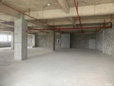 南宁市西乡塘区(出租) 出租西乡塘西乡塘周边图1