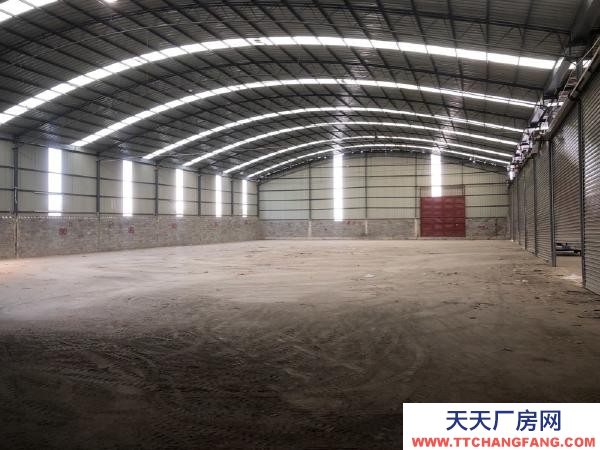 (出租) 厂房，仓库出租，保证安全，安全生产！红河