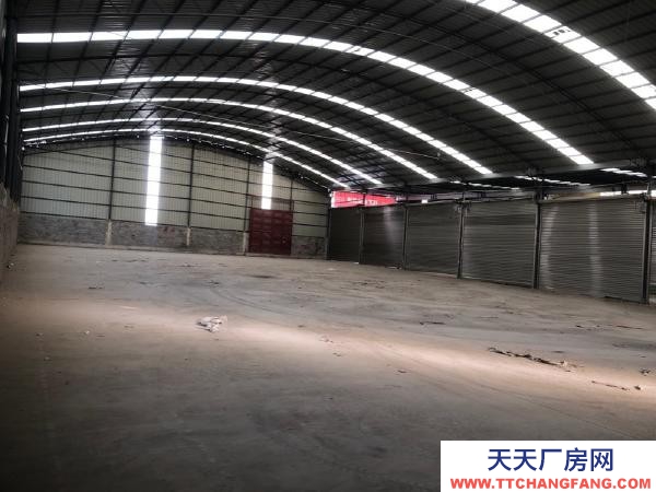 (出租) 厂房，仓库出租，保证安全，安全生产！红河