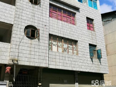 (出租) 蒙自市老寨乡中坝村冷库出租/出售，面积3000平米红河蒙自图1