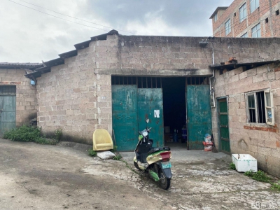 南宁市西乡塘区(出租) 无拆迁于西津地铁站附近里坡村交通便利靠近物流图3