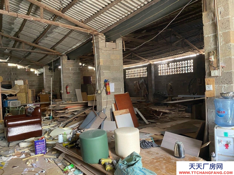 南宁市西乡塘区(出租) 无拆迁于西津地铁站附近里坡村交通便利靠近物流