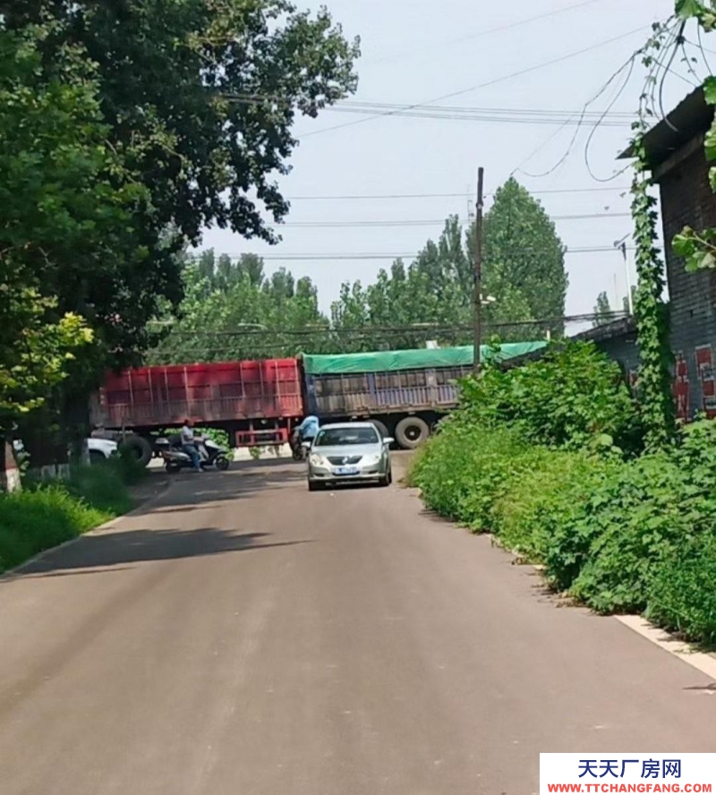 (出租) 滨河西路北口、交通便利、环境优越