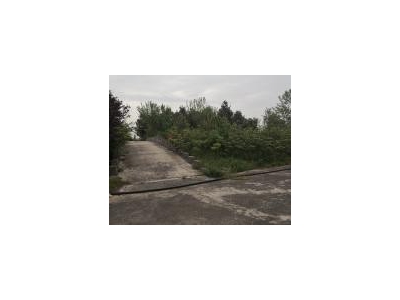 (出售) 宜昌当阳大型厂房，福利院低价出售。图1
