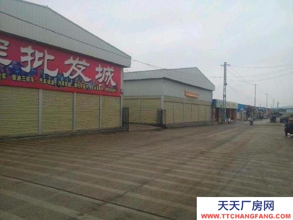 (出租) 红河弥勒市大型仓库，厂房，能满足各类需求