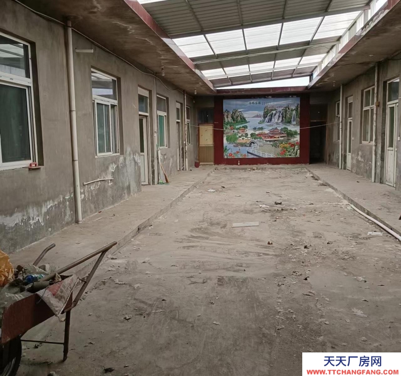 (出租) 位于锣鼓桥北新师大对面，新一中对面