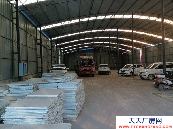 (出租) 红河新的三二三延长线路边(水电通，有三相电)