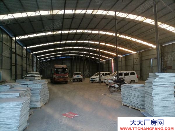 (出租) 红河新的三二三延长线路边(水电通，有三相电)