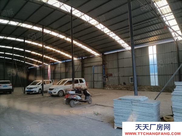 (出租) 红河新的三二三延长线路边(水电通，有三相电)