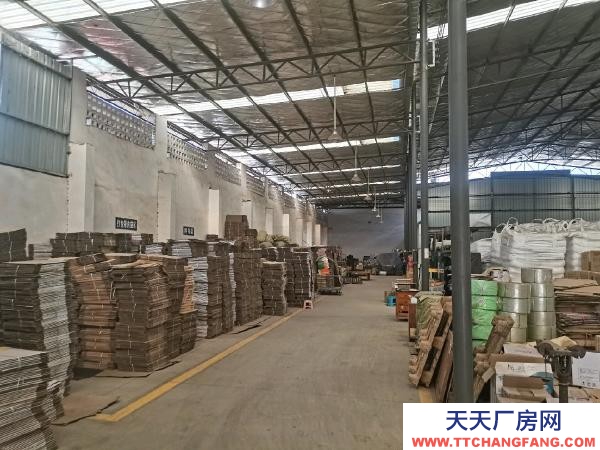 (出租) 水，三项电100 千伏安皆通！厂房周正，设备齐全！红河