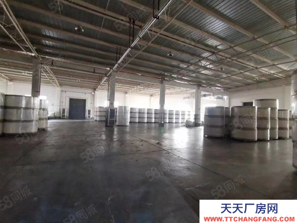 (出租)红河 厂房仓库出租，外有住房