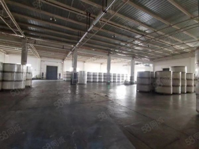 (出租)红河 厂房仓库出租，外有住房图1