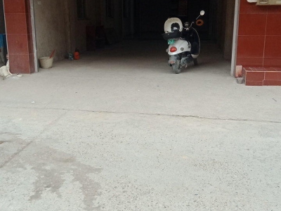 南宁市西乡塘区(出租) 厂房，仓库都可以，水电齐全图2