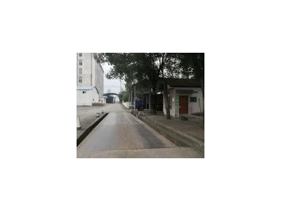 (出租) 宜昌当阳国家标准的粮食储备库，紧邻当阳火车站，交通便利。图4