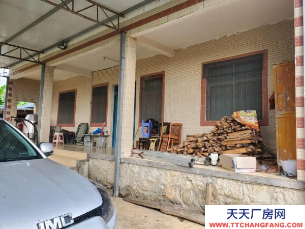 (出租) 出租文山市州政府片区