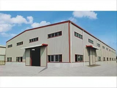 南宁市西乡塘区(出租) 可做厂房 仓库 办公图1