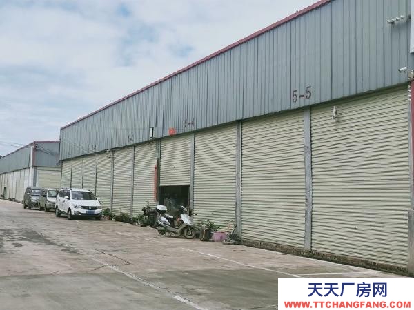 (出租) 文山自家的地基，可分租，手续齐全，有意者电话联系