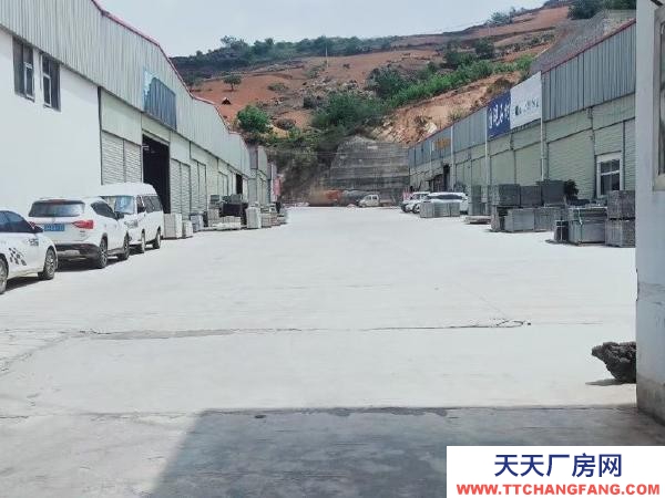 (出租) 文山自家的地基，可分租，手续齐全，有意者电话联系