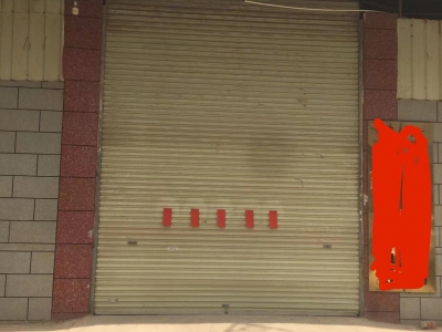 南宁市西乡塘区(出租) 安全厂房 村集体 可以做厂房做加工厂带住宿办公一起图1