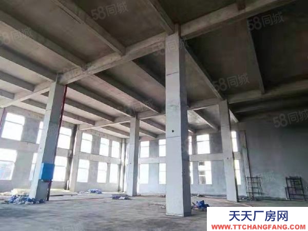 长沙市浏阳区 2层！3层！独栋！出售！开发直招！