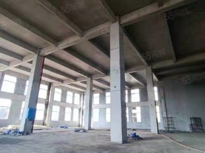 长沙市浏阳区 2层！3层！独栋！出售！开发直招！图3