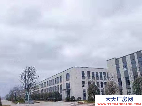 长沙市浏阳区 2层！3层！独栋！出售！开发直招！
