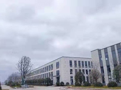 长沙市浏阳区 2层！3层！独栋！出售！开发直招！图2
