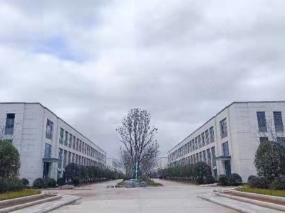 长沙市浏阳区 2层！3层！独栋！出售！开发直招！图4