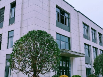 长沙市浏阳区唯一在售的两层独栋厂房，可装行吊图5