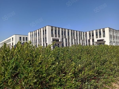 长沙市浏阳区，1200平，2层独栋！可按揭！300万一套。图2