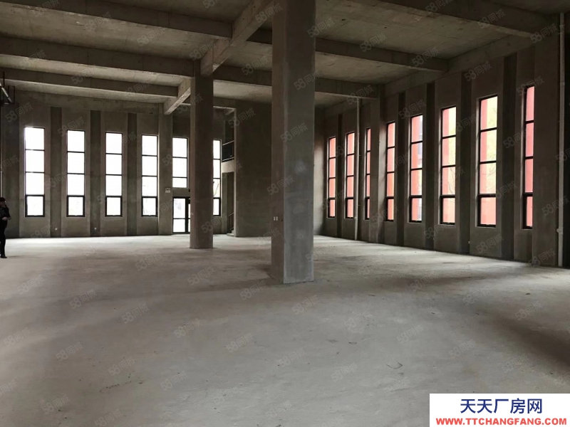 保定 高碑店仓库库房厂房出租出售 可分割价格可谈 临高速口 和谷
