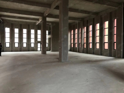 保定 高碑店仓库库房厂房出租出售 可分割价格可谈 临高速口 和谷图2