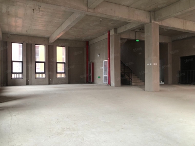 保定 高碑店仓库库房厂房出租出售 可分割价格可谈 临高速口 和谷图3