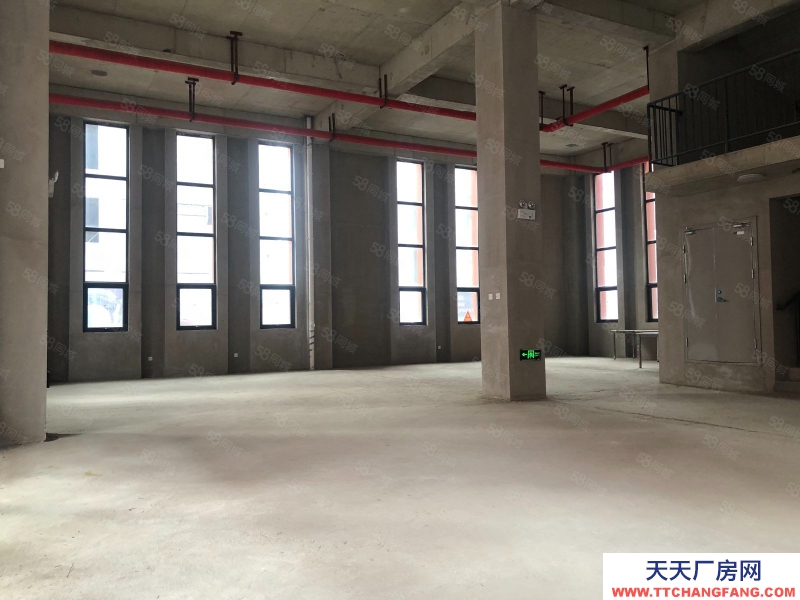 保定 高碑店仓库库房厂房出租出售 可分割价格可谈 临高速口 和谷