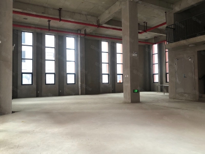 保定 高碑店仓库库房厂房出租出售 可分割价格可谈 临高速口 和谷图4