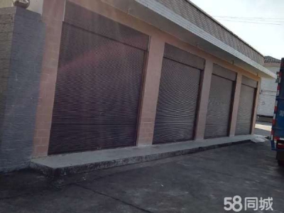 长沙市浏阳区出租长沙周边浏阳图4