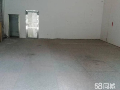长沙市浏阳区仓库出租，有意者电话联系图1
