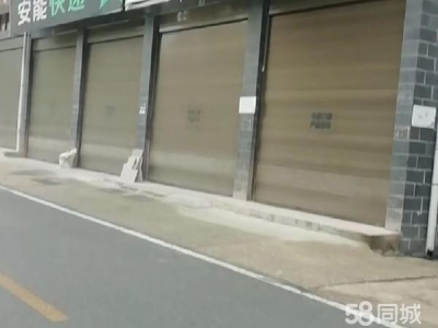 长沙市浏阳区仓库出租，有意者电话联系图2