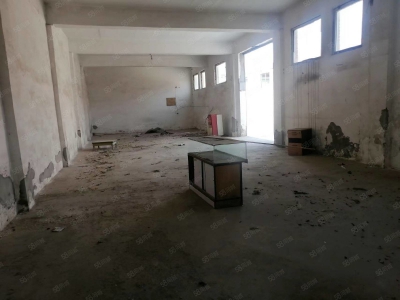 保定 高碑店 出租位于长城北大街留村厂库房（工业用地可办环评)图2