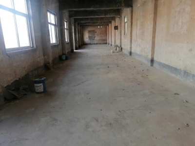 保定 高碑店 出租位于长城北大街留村厂库房（工业用地可办环评)图5