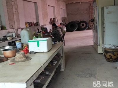 长沙市浏阳区自家闲置便宜出租交通便利图2