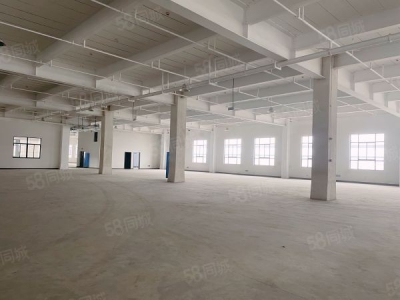长沙市长沙区榔梨丙二类园区五百，一千，一千五，二千，三千图1