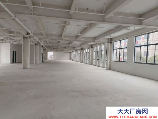 长沙市长沙区榔梨丙二类园区五百，一千，一千五，二千，三千