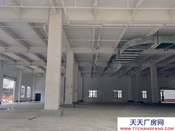 长沙市长沙区榔梨丙二类园区五百，一千，一千五，二千，三千