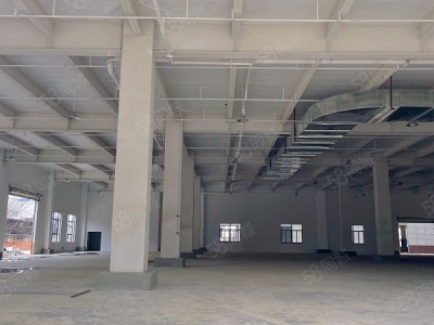 长沙市长沙区榔梨丙二类园区五百，一千，一千五，二千，三千图3