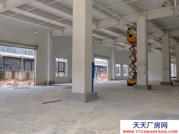 长沙市长沙区榔梨丙二类园区五百，一千，一千五，二千，三千