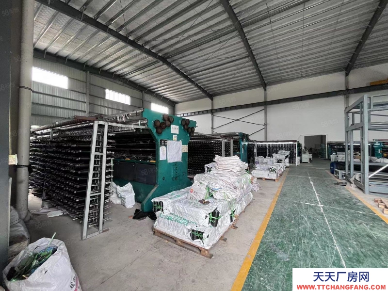 杭州建德(出售) 出售建德20亩9000方厂房，独门独院，工业园区