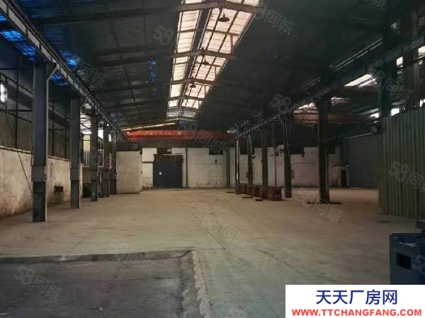 杭州建德(出售) 出售建德20亩9000方厂房，独门独院，工业园区