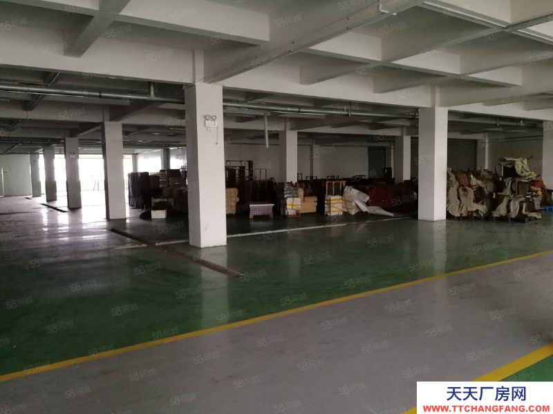 杭州建德(出售) 出售独门独院建德工业区3亩产证齐全厂房