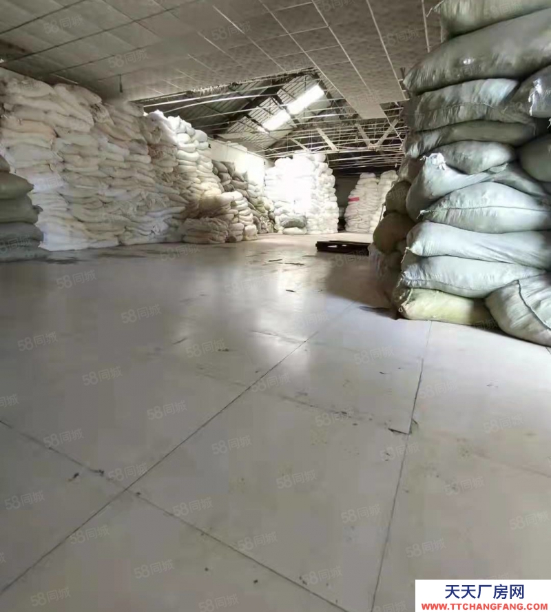 保定 徐水易保线，容易线，临大道厂库房